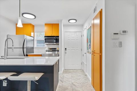 Tiny photo for 1422 Collier ST #103, Austin, TX 78704 (MLS # 5050605)