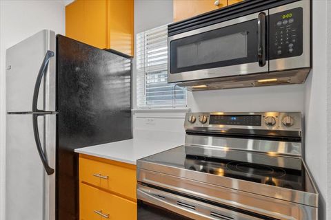 Tiny photo for 1422 Collier ST #103, Austin, TX 78704 (MLS # 5050605)