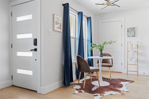 Tiny photo for 1213 Lily TER, Austin, TX 78741 (MLS # 9907702)