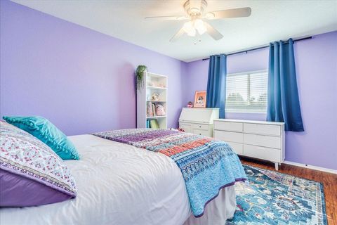 Tiny photo for 7529 Cats Eye LN, Austin, TX 78747 (MLS # 2965272)