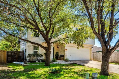 Tiny photo for 7529 Cats Eye LN, Austin, TX 78747 (MLS # 2965272)