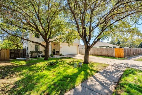 Tiny photo for 7529 Cats Eye LN, Austin, TX 78747 (MLS # 2965272)