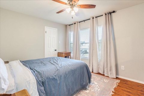 Tiny photo for 7529 Cats Eye LN, Austin, TX 78747 (MLS # 2965272)