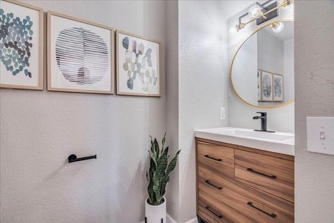 Tiny photo for 7529 Cats Eye LN, Austin, TX 78747 (MLS # 2965272)