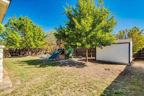 Tiny photo for 7529 Cats Eye LN, Austin, TX 78747 (MLS # 2965272)