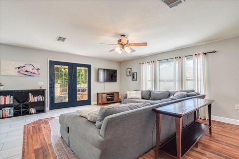 Tiny photo for 7529 Cats Eye LN, Austin, TX 78747 (MLS # 2965272)