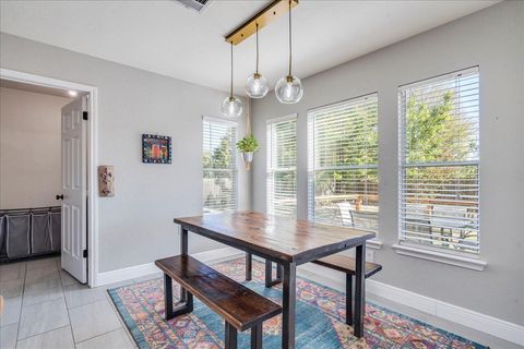 Tiny photo for 7529 Cats Eye LN, Austin, TX 78747 (MLS # 2965272)