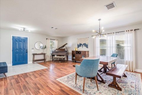 Tiny photo for 7529 Cats Eye LN, Austin, TX 78747 (MLS # 2965272)