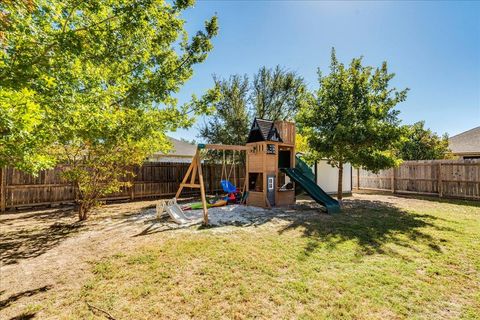 Tiny photo for 7529 Cats Eye LN, Austin, TX 78747 (MLS # 2965272)