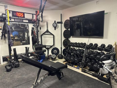 Tiny photo for 7529 Cats Eye LN, Austin, TX 78747 (MLS # 2965272)