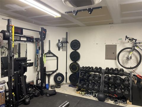 Tiny photo for 7529 Cats Eye LN, Austin, TX 78747 (MLS # 2965272)