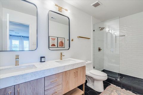 Tiny photo for 7529 Cats Eye LN, Austin, TX 78747 (MLS # 2965272)