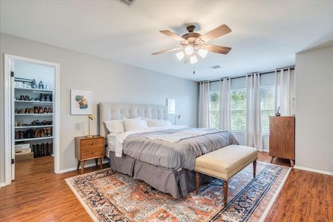 Tiny photo for 7529 Cats Eye LN, Austin, TX 78747 (MLS # 2965272)