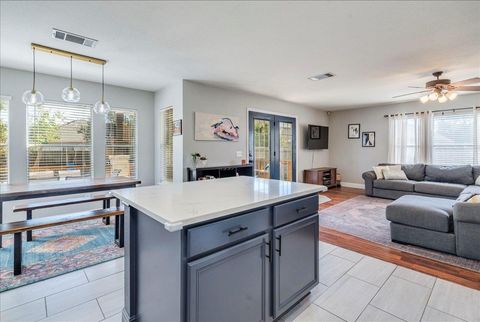 Tiny photo for 7529 Cats Eye LN, Austin, TX 78747 (MLS # 2965272)