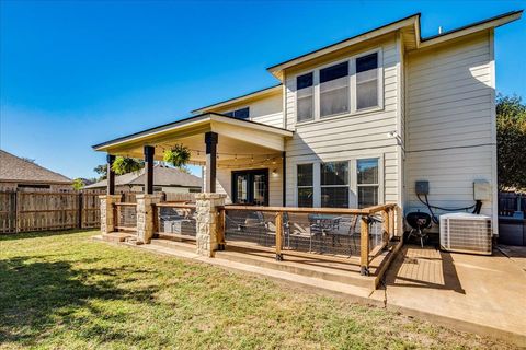 Tiny photo for 7529 Cats Eye LN, Austin, TX 78747 (MLS # 2965272)
