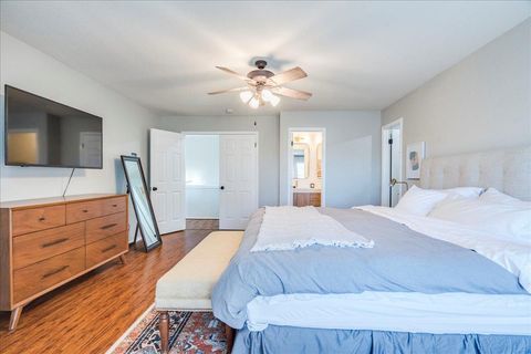 Tiny photo for 7529 Cats Eye LN, Austin, TX 78747 (MLS # 2965272)