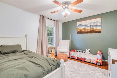 Tiny photo for 7529 Cats Eye LN, Austin, TX 78747 (MLS # 2965272)