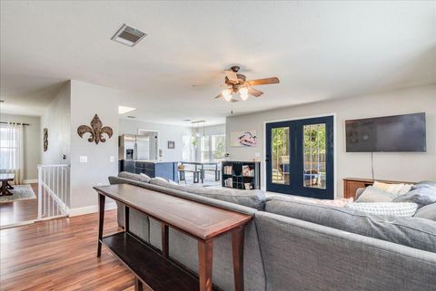 Tiny photo for 7529 Cats Eye LN, Austin, TX 78747 (MLS # 2965272)