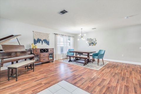 Tiny photo for 7529 Cats Eye LN, Austin, TX 78747 (MLS # 2965272)