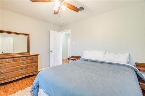Tiny photo for 7529 Cats Eye LN, Austin, TX 78747 (MLS # 2965272)