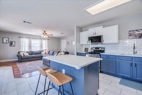 Tiny photo for 7529 Cats Eye LN, Austin, TX 78747 (MLS # 2965272)