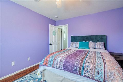 Tiny photo for 7529 Cats Eye LN, Austin, TX 78747 (MLS # 2965272)