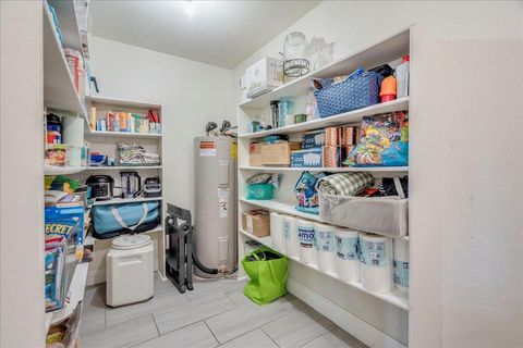 Tiny photo for 7529 Cats Eye LN, Austin, TX 78747 (MLS # 2965272)