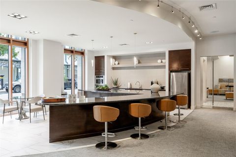 Tiny photo for 101 Colorado ST #2601, Austin, TX 78701 (MLS # 5455213)