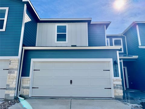 Photo of 12811 Summer Village DR, Buda, TX 78610 (MLS # 2268085)