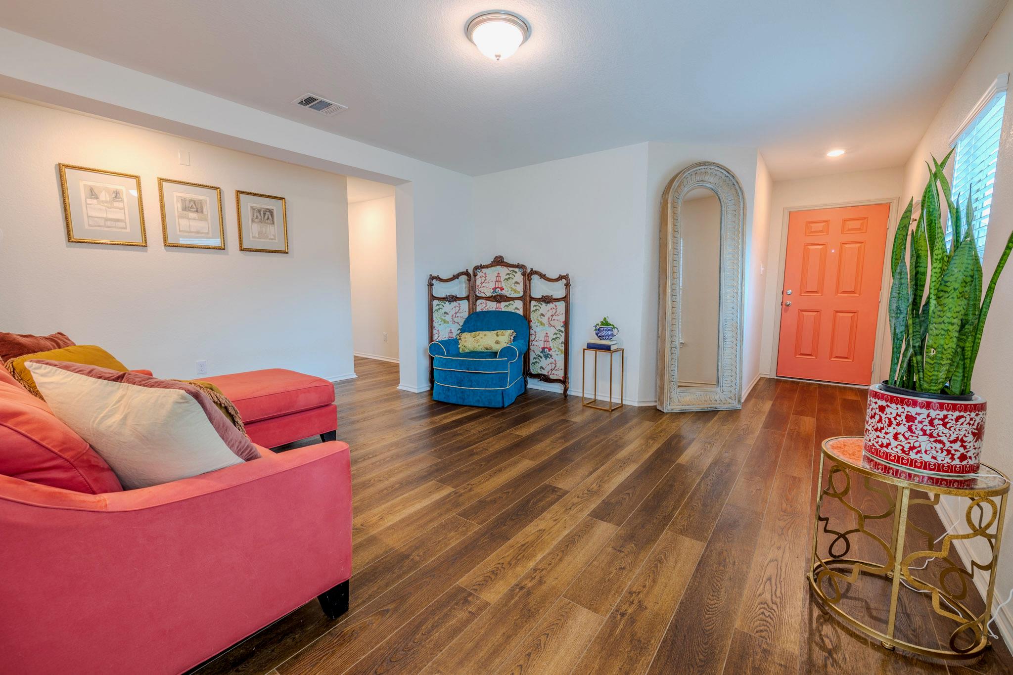 13605 Abigail Adams ST