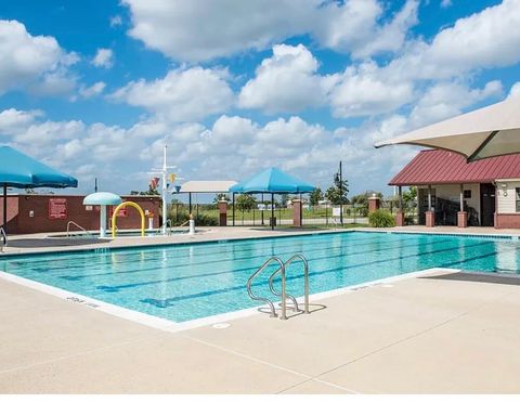 Tiny photo for 13605 Abigail Adams ST, Manor, TX 78653 (MLS # 4679404)