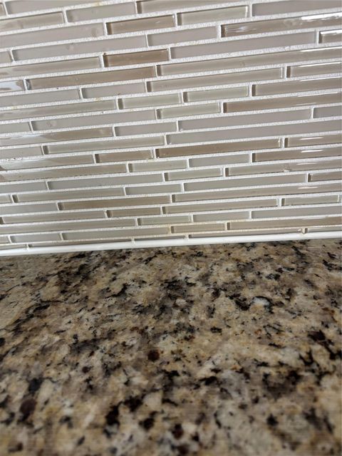 Tiny photo for 13605 Abigail Adams ST, Manor, TX 78653 (MLS # 4679404)