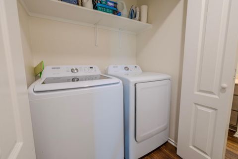Tiny photo for 13605 Abigail Adams ST, Manor, TX 78653 (MLS # 4679404)