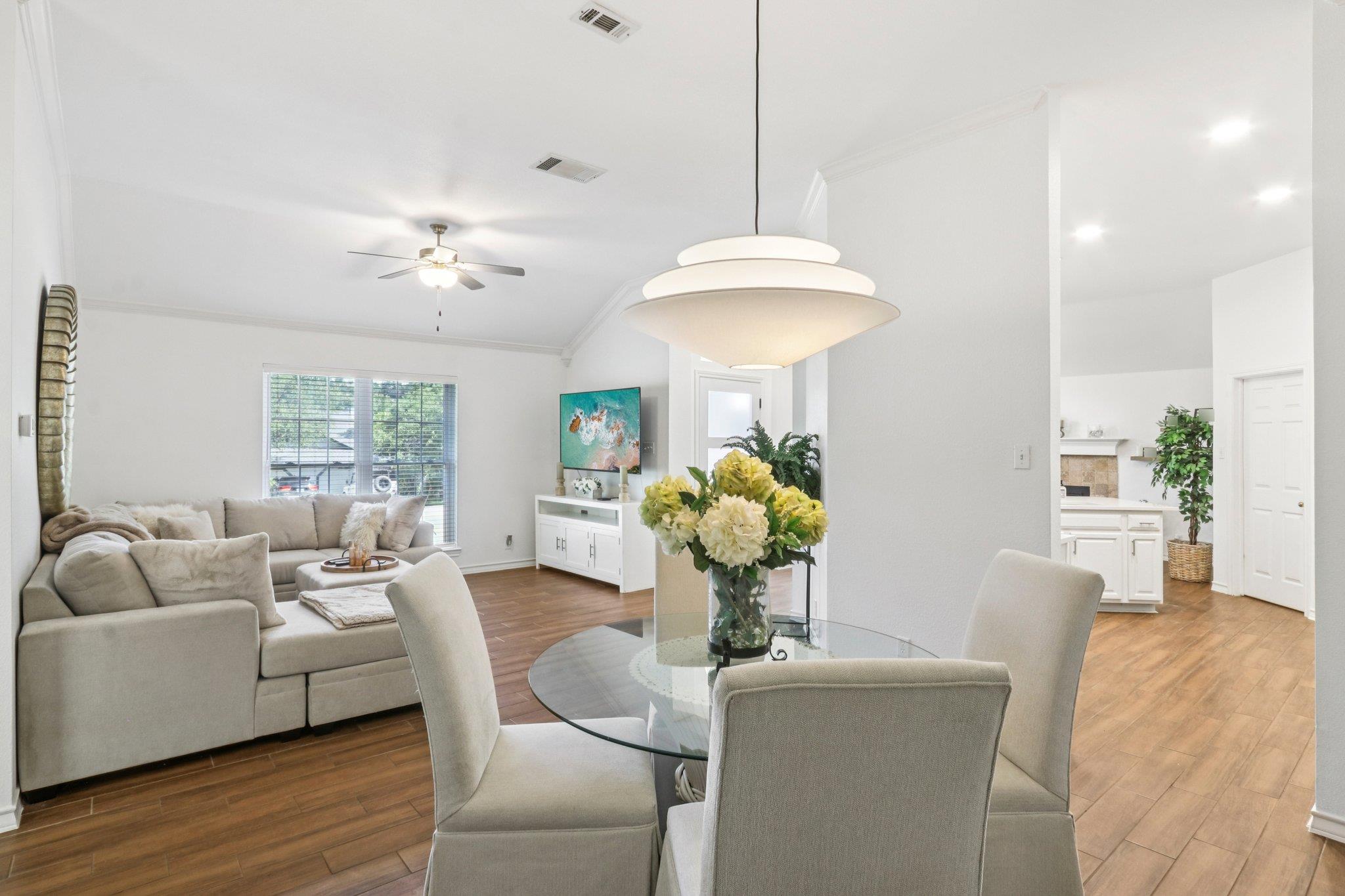201 Sailmaster ST