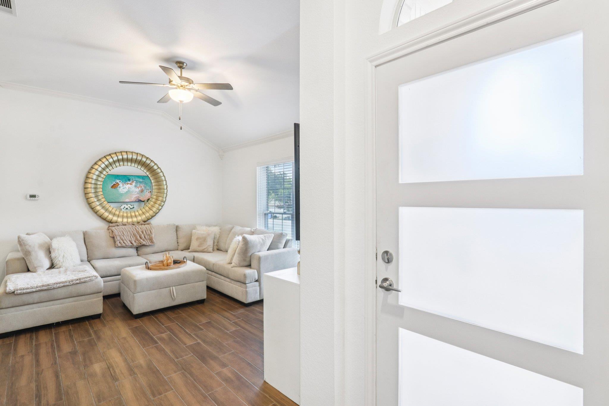 201 Sailmaster ST