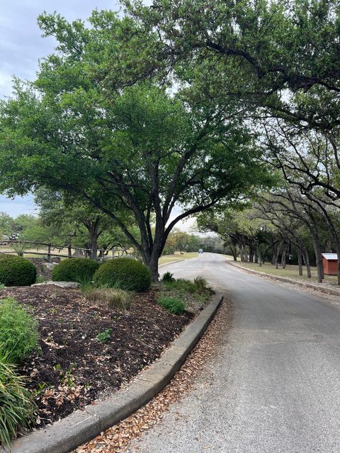 Photo of lot 67 Broken Spoke 5 Acres, Canyon Lake, TX 78133 (MLS # 5323510)