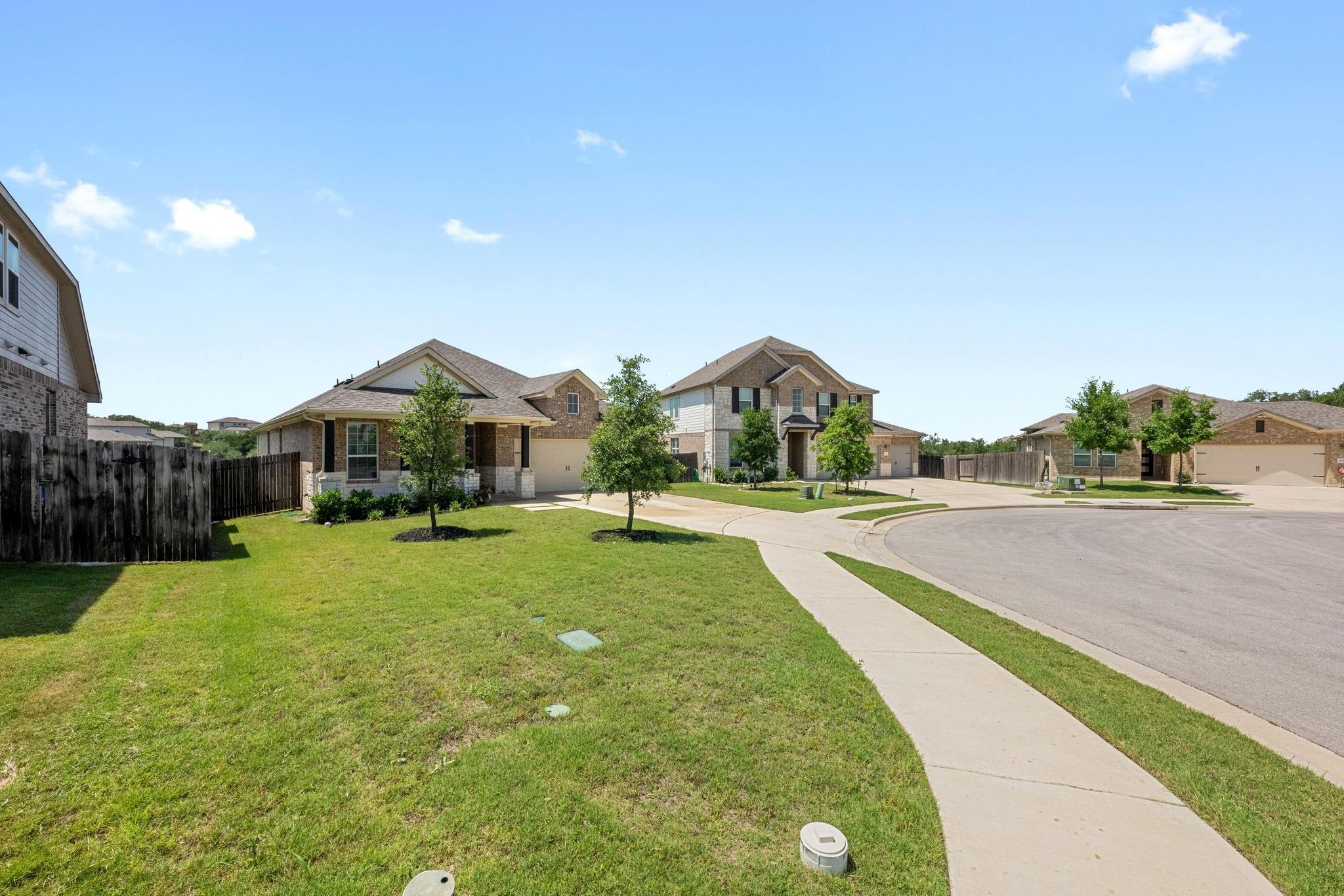 293 Beach Mountain RD