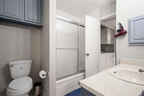 Tiny photo for 806 W 24th ST #323, Austin, TX 78705 (MLS # 8524033)