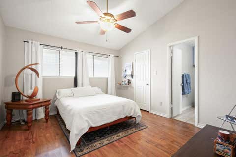Tiny photo for 806 W 24th ST #323, Austin, TX 78705 (MLS # 8524033)