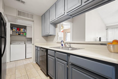 Tiny photo for 806 W 24th ST #323, Austin, TX 78705 (MLS # 8524033)