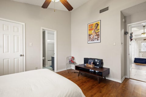 Tiny photo for 806 W 24th ST #323, Austin, TX 78705 (MLS # 8524033)
