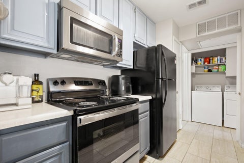 Tiny photo for 806 W 24th ST #323, Austin, TX 78705 (MLS # 8524033)