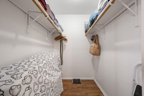 Tiny photo for 806 W 24th ST #323, Austin, TX 78705 (MLS # 8524033)