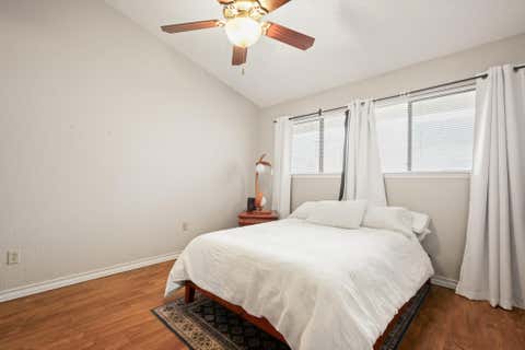 Tiny photo for 806 W 24th ST #323, Austin, TX 78705 (MLS # 8524033)