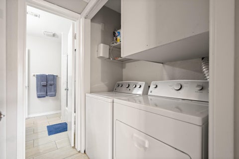 Tiny photo for 806 W 24th ST #323, Austin, TX 78705 (MLS # 8524033)