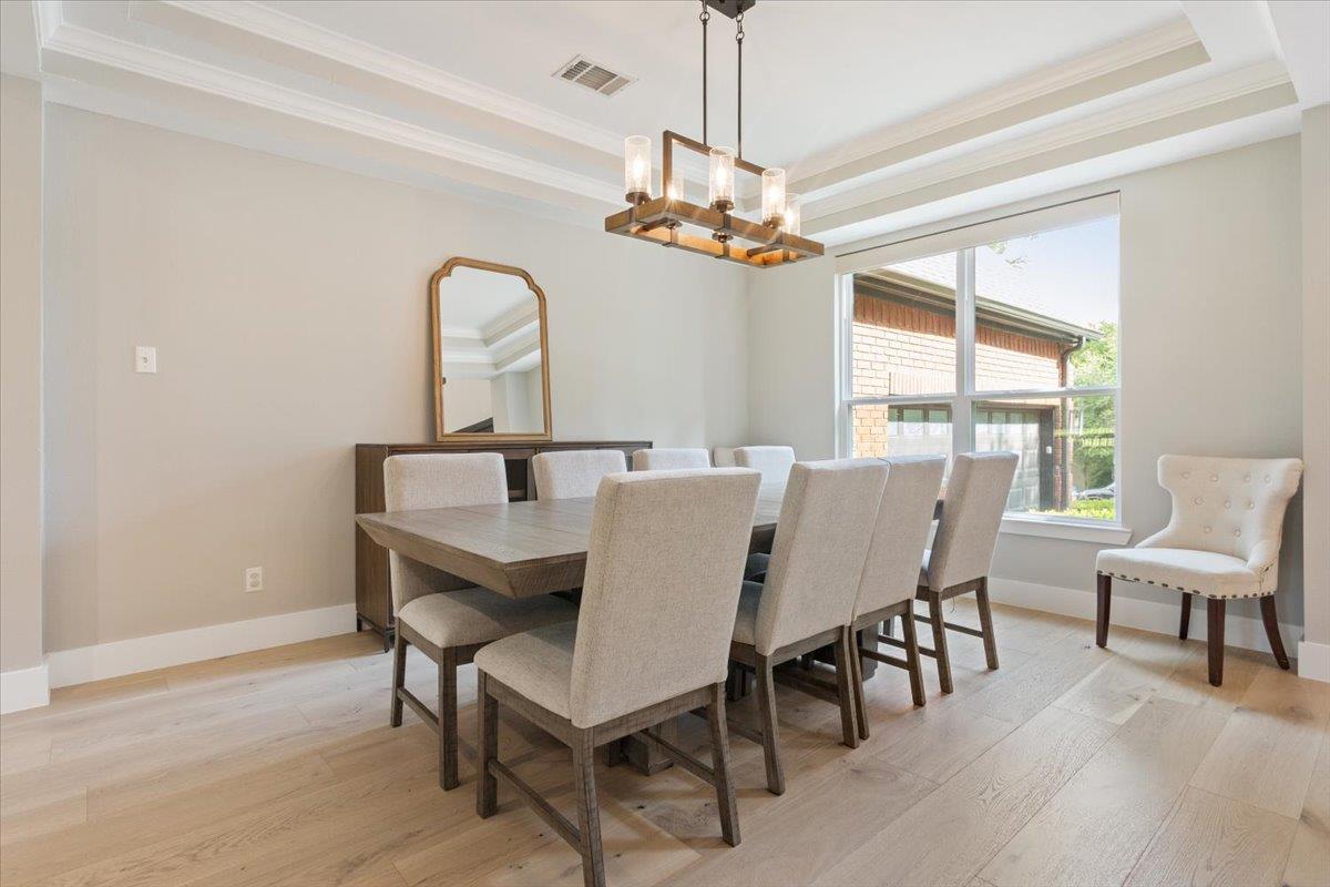 30108 Torrey Pines CIR