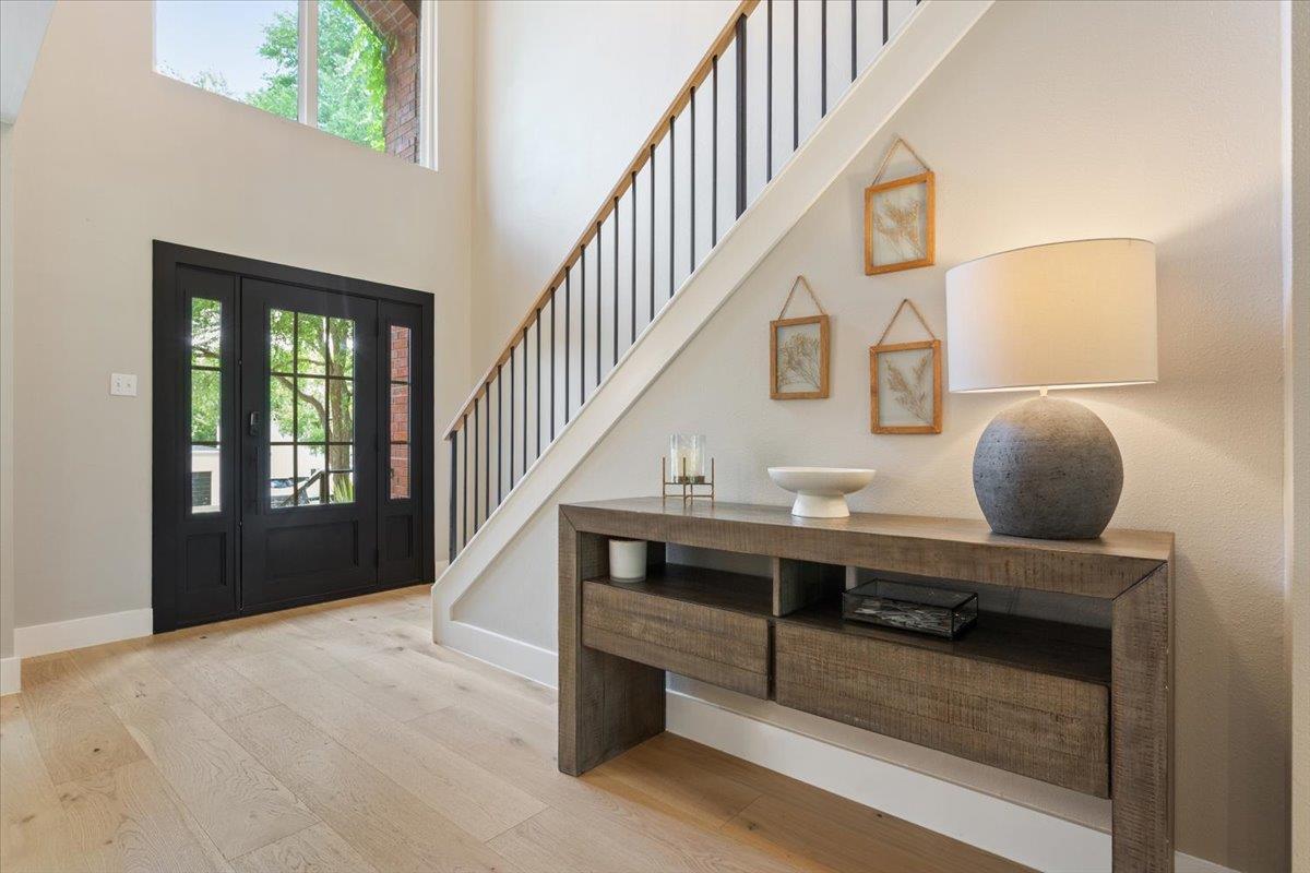 30108 Torrey Pines CIR