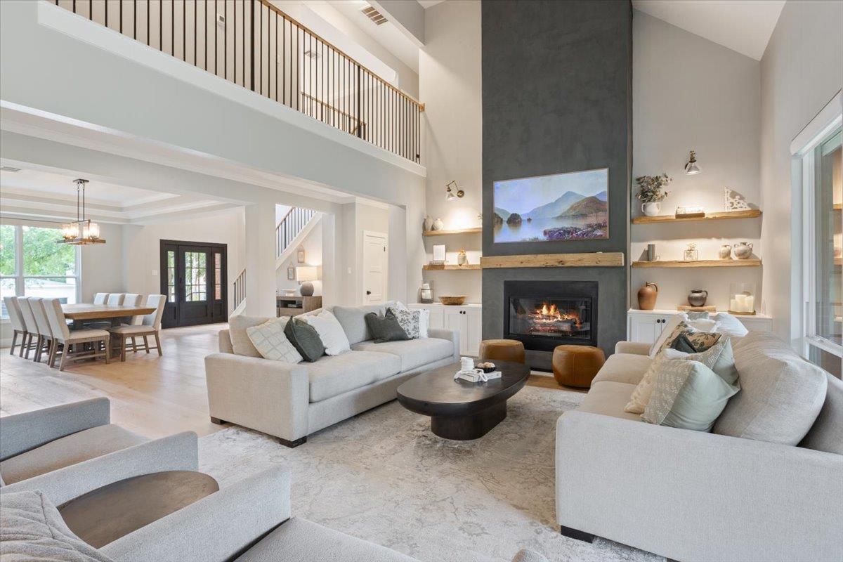 30108 Torrey Pines CIR