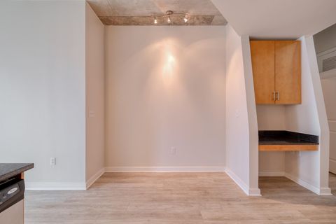 Tiny photo for 360 Nueces ST #2407, Austin, TX 78701 (MLS # 8037086)