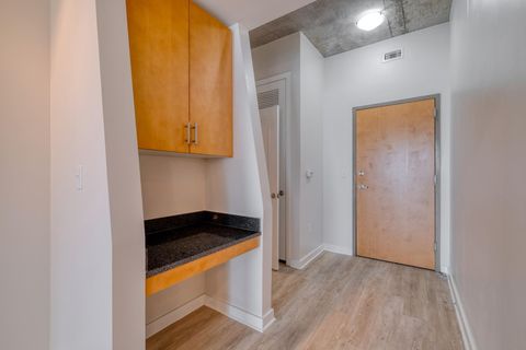 Tiny photo for 360 Nueces ST #2407, Austin, TX 78701 (MLS # 8037086)